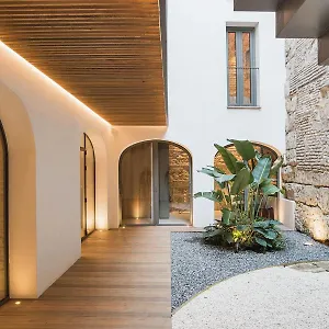  Lägenhet Villamora - Calle Alfaros 35